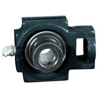 LINKBELT T3Y232N