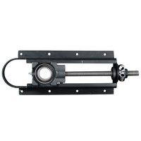 LINKBELT TAS3U216N6 OBSOLETE DO NOT USE 01/25