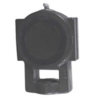 LINKBELT TB22455EEC