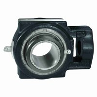 LINKBELT TB22455HK75