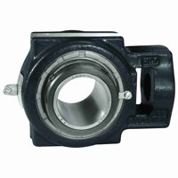 LINKBELT TB224M70HHC