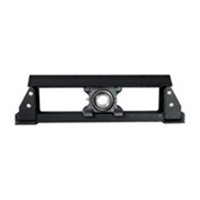 LINKBELT TD3U235N