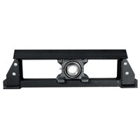 LINKBELT TDS3U231H12