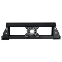 LINKBELT TDS3U231N24