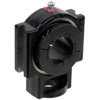 LINKBELT TH3CL218N