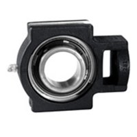 LINKBELT TH3S215E