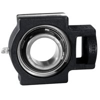 LINKBELT TH3S226E