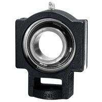 LINKBELT TH3S239E