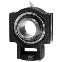 LINKBELT TH3U235E3
