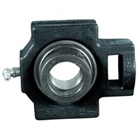 LINKBELT TH3W224E