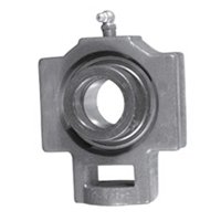 LINKBELT TH3Y223H
