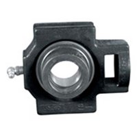 LINKBELT TH3Y232N