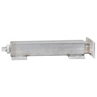 TSP1003