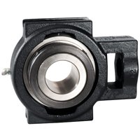 LINKBELT TU331J