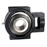 LINKBELT TU347J18W4