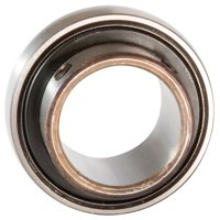 LINKBELT U210HL
