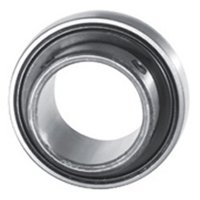 LINKBELT U223Z37