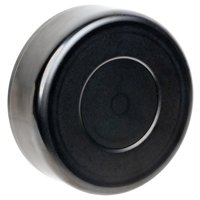 U2436C
