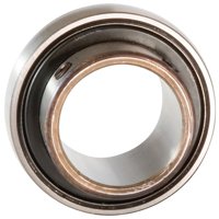 LINKBELT U2B08NL