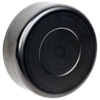 U3396C
