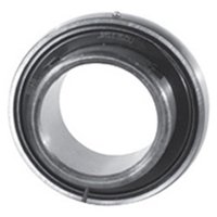 LINKBELT UG223Z11