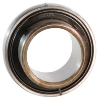 LINKBELT UG232E3L