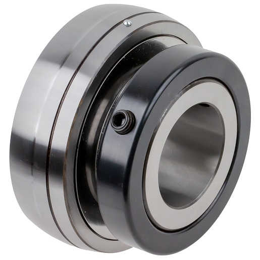 UG328L UG328L