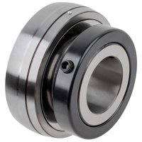 UG336L