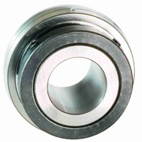 LINKBELT UG339JLK5C4