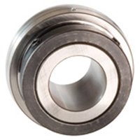 LINKBELT UG339L 2-7/16