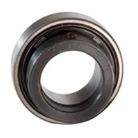 WB22E20T