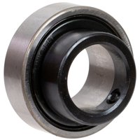 LINKBELT WB2E32EL