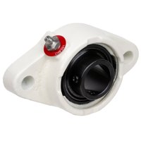LINKBELT WFX3S216E