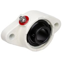 WFX3S218E