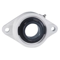 LINKBELT WFX3S2E20E