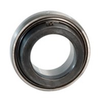 LINKBELT WGR2E20ELK97