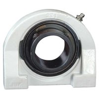 LINKBELT WPT3S219E