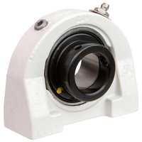 LINKBELT WPT3W219EK29