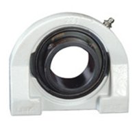 LINKBELT WPT3W223EK29