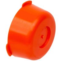 LINKBELT Y2236N