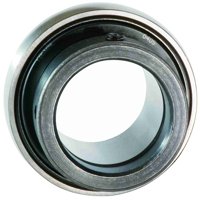 LINKBELT YB223E3L
