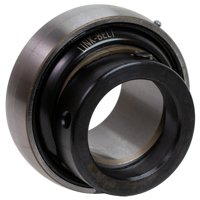 LINKBELT YG239E3L