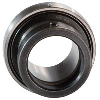 YG343NL