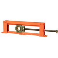 MCP408-24 MCP408-24