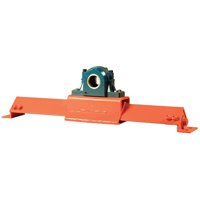 MHD250-24 MHD250-24