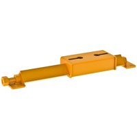 MARTIN SPROCKET & GR MLD40-18