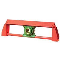 MARTIN SPROCKET & GR MTA50-24