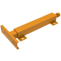 MTTU50-36 MTTU50-36