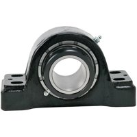 MARTIN SPROCKET & GR PB22439FH