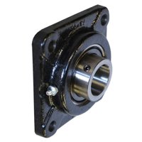 MARTIN SPROCKET & GR TEB2BB